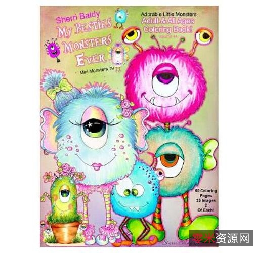 美国惊悚片:怪物的母亲M.O.M.MothersofMonsters(2020)1080P高清完整版