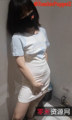 ZombiePuppet合集:38V+2四人游600M吃瓜视频,欣赏性感撩人的僵尸玩偶