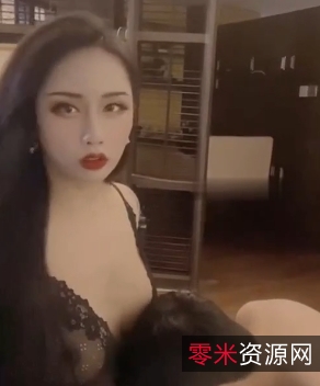 TS金雪儿最新合集:颜值爆表的性感女神,激发男粉欲望的力量!