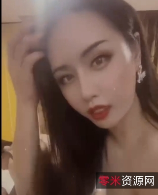 TS金雪儿最新合集:颜值爆表的性感女神,激发男粉欲望的力量!