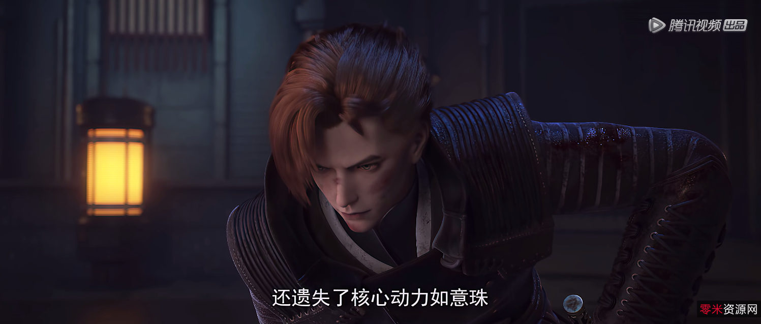 4K无水印无广告完结版《镜双城》爱情动作片:许志安、杨千嬅主演,挑战命运的故事!