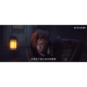 4K无水印无广告完结版《镜双城》爱情动作片：许志安、杨千嬅主演，挑战命运的故事！