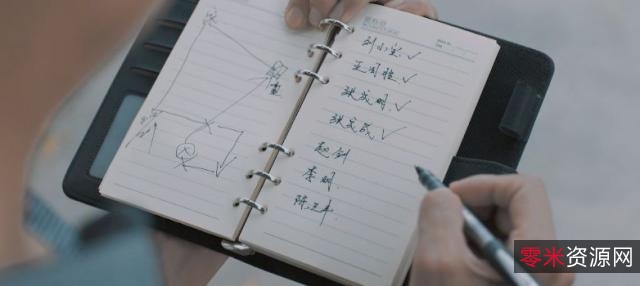 《95打拐第一案》：保护儿童，不在让悲剧重演