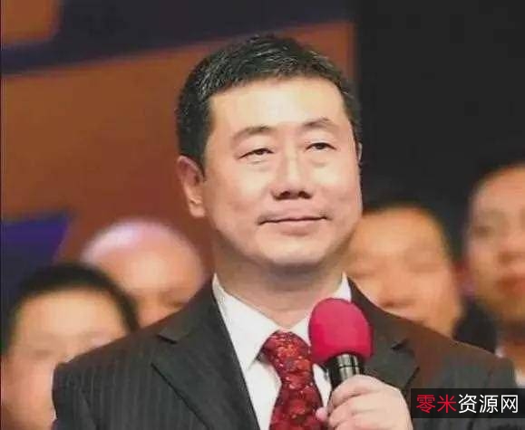 《95打拐第一案》：保护儿童，不在让悲剧重演