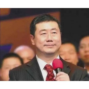 《95打拐第一案》：保护儿童，不在让悲剧重演