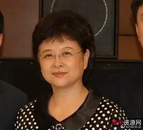 《95打拐第一案》：保护儿童，不在让悲剧重演