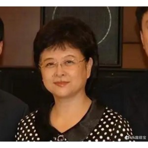 《95打拐第一案》：保护儿童，不在让悲剧重演