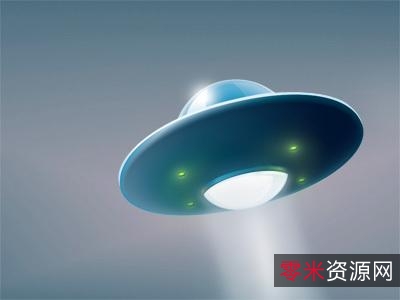 虎年特辑:UFO.土耳其剧情.HD1080p.中文字幕