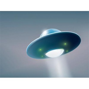 虎年特辑：UFO.土耳其剧情.HD1080p.中文字幕