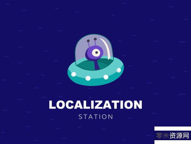 虎年特辑:UFO.土耳其剧情.HD1080p.中文字幕