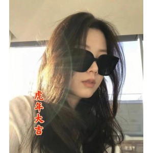 虎年惊悚之旅：蛇岛狂蟒2022年高清HD1080p国产惊悚大片