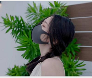Hongkong网红玩偶姐姐HongKongDoll火辣性感视频：蜜桃臀、女在上、夹吸榨汁、射bao鱼，1V1.1G，粉神秘处鱼般的满足感！