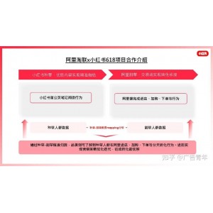 《2022年精彩超级英雄电影：和平使者.第一季.官方中字.Peacemaker》