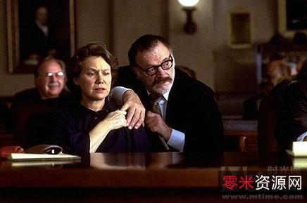 《猎战：4K中英双字，二战的残酷与悲伤》