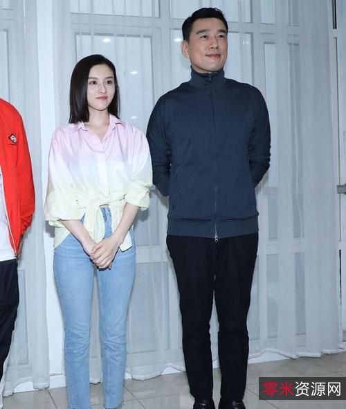 2022年盛装之旅：内地剧情国语中字4K电视剧，宋佳、袁咏仪、陈赫等实力派演员领衔主演，持续更新至完结