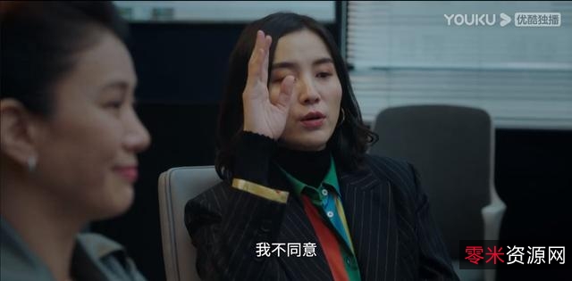 2022年盛装之旅：内地剧情国语中字4K电视剧，宋佳、袁咏仪、陈赫等实力派演员领衔主演，持续更新至完结