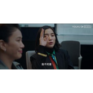2022年盛装之旅：内地剧情国语中字4K电视剧，宋佳、袁咏仪、陈赫等实力派演员领衔主演，持续更新至完结