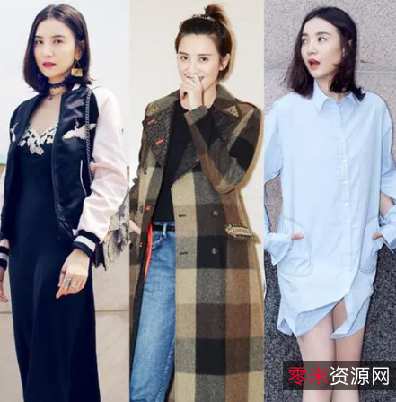 2022年盛装之旅：内地剧情国语中字4K电视剧，宋佳、袁咏仪、陈赫等实力派演员领衔主演，持续更新至完结