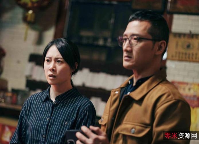 《南巫:马来西亚四大恐怖惊悚电影,让你毛骨悚然!》