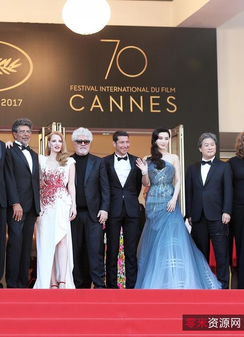 《南巫:马来西亚四大恐怖惊悚电影,让你毛骨悚然!》