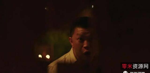 《南巫:马来西亚四大恐怖惊悚电影,让你毛骨悚然!》