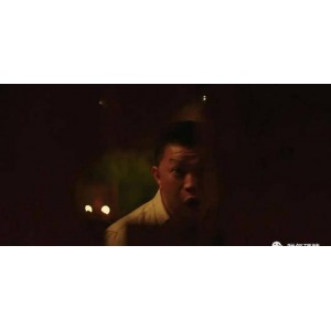《南巫：马来西亚四大恐怖惊悚电影，让你毛骨悚然！》