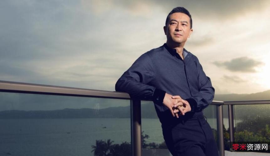 《十部口碑好剧，李幼斌、杜淳、范伟等主演，你一定不能错过！》