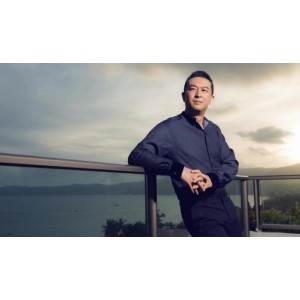 《十部口碑好剧，李幼斌、杜淳、范伟等主演，你一定不能错过！》