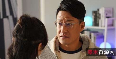 《2022年：鬼爪下的恐怖惊悚之夜》