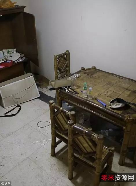 《2022年：鬼爪下的恐怖惊悚之夜》