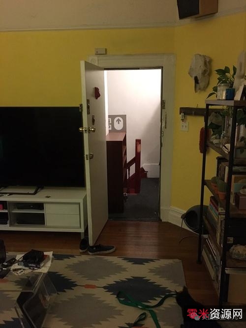 《2022年：鬼爪下的恐怖惊悚之夜》