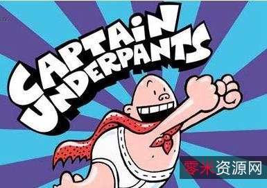 《内裤队长》4K原盘版本：清晰画面、色彩准确度、音频品质及支持播放和跨平台播放