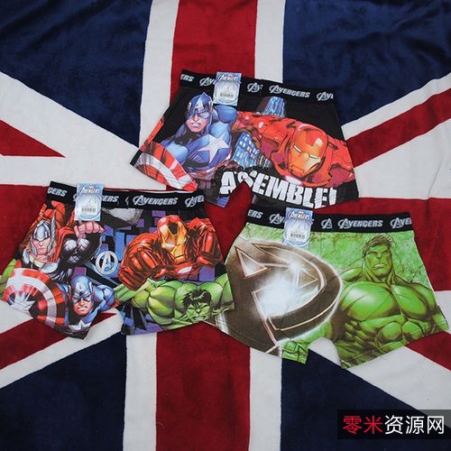 《内裤队长》4K原盘版本：清晰画面、色彩准确度、音频品质及支持播放和跨平台播放