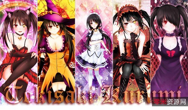 《阿里云盘上的经典科幻电影:回到未来31080p普通话国语配音版,不限速下载》