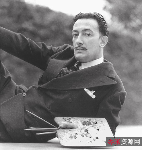 《阿里云盘上的经典科幻电影:回到未来31080p普通话国语配音版,不限速下载》