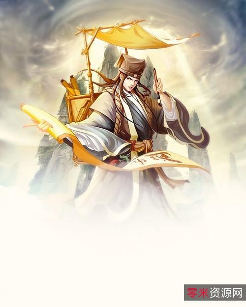 《阿里云盘上的经典科幻电影:回到未来31080p普通话国语配音版,不限速下载》