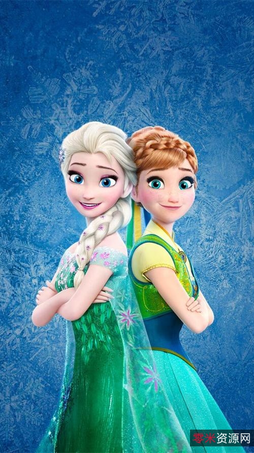 极致体验：冰雪奇缘4KREMUX全2集，APP极速在线查看，视频原画倍速播放