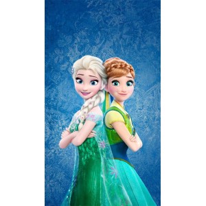 极致体验：冰雪奇缘4KREMUX全2集，APP极速在线查看，视频原画倍速播放