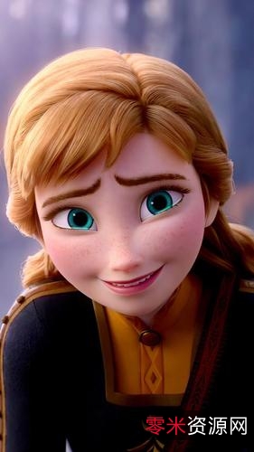 极致体验：冰雪奇缘4KREMUX全2集，APP极速在线查看，视频原画倍速播放