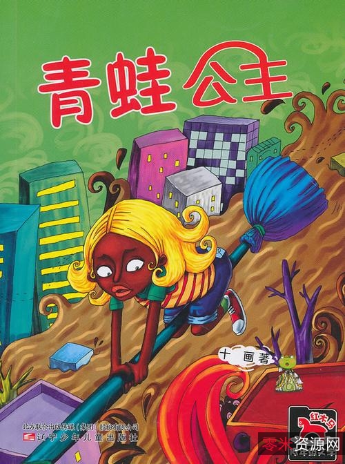 在阿里云盘APP上极速观看《公主与青蛙》，倍速查看原画！