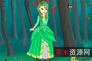 在阿里云盘APP上极速观看《公主与青蛙》，倍速查看原画！