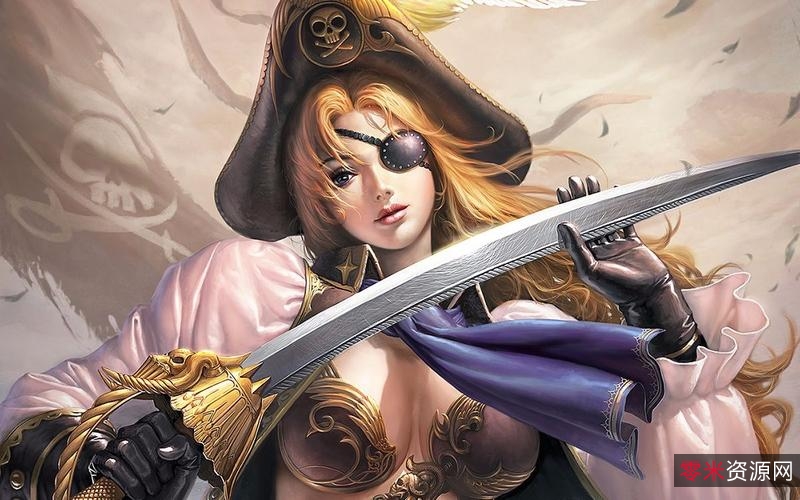 超值精选：加勒比海盗合集，阿里云盘下载，APP端快速下载，原画、高清、超清多种格式，倍速播放，原声音乐