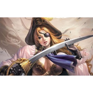 超值精选：加勒比海盗合集，阿里云盘下载，APP端快速下载，原画、高清、超清多种格式，倍速播放，原声音乐