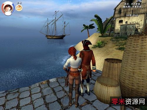 超值精选：加勒比海盗合集，阿里云盘下载，APP端快速下载，原画、高清、超清多种格式，倍速播放，原声音乐