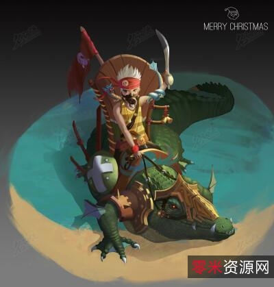 超值精选：加勒比海盗合集，阿里云盘下载，APP端快速下载，原画、高清、超清多种格式，倍速播放，原声音乐