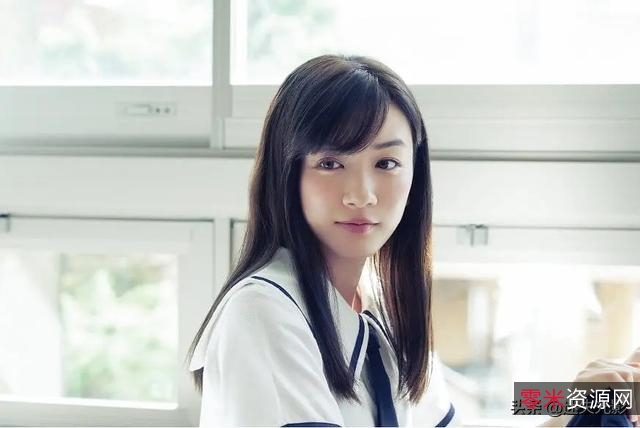 精彩绝伦！Snow-Raws发布的《同级生》日语原声版：爱情动画片中的真实少年情怀！