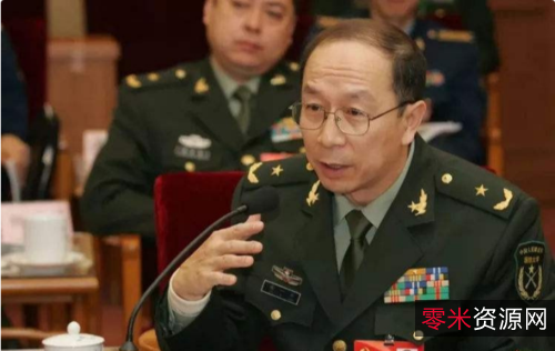 金一南演说合集APP：一键下载，随时随地欣赏金一南的演说