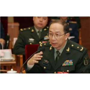 金一南演说合集APP：一键下载，随时随地欣赏金一南的演说