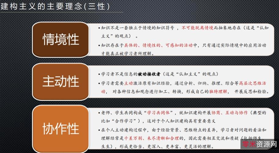 金一南演说合集APP：一键下载，随时随地欣赏金一南的演说