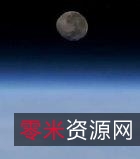 超级视频纪录片:鸟瞰地球BBC,原画与倍速视频完美结合